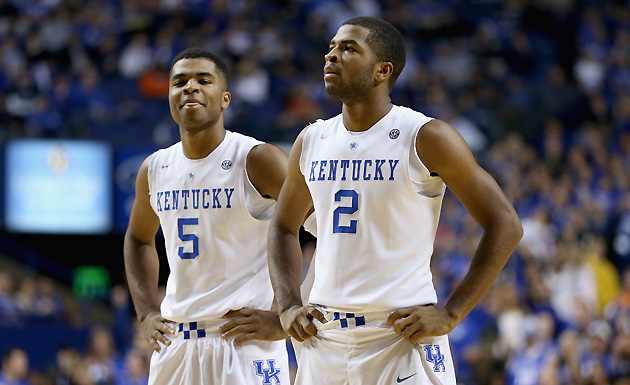 aaron-harrison-andrew-harrison-finch.jpg